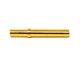 ITT Cannon 031-1007-048