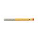 ITT Cannon 031-1047-003