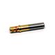 ITT Cannon 031-1308-000