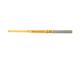 ITT Cannon 031-1351-001
