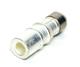 ITT Cannon 031-8521-010