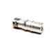 ITT Cannon 031-8521-030