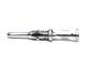 ITT Cannon 031-8717-020