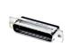 ITT Cannon 110976-0032