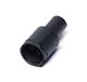 Sure-Seal 120-1805-000