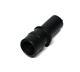 Sure-Seal 120-1807-000