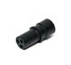 Sure-Seal 120-1808-000
