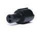 ITT Cannon 120-8551-000
