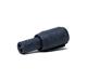 Sure-Seal 120-8551-100