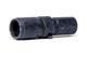 Sure-Seal 120-8552-101