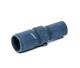 Sure-Seal 120-8552-102