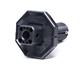 ITT Cannon 121086-3097
