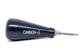 ITT Cannon 121586-0122