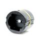 ITT Cannon 121586-5231