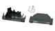 ITT Cannon 249-2060-000