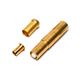 ITT Cannon 249-2078-000
