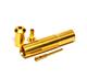 ITT Cannon 249-2080-000