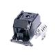 ITT Cannon 249-2238-000