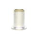 ITT Cannon 252-0129-000