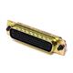 ITT Cannon 2DB52P-F173