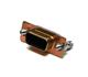 ITT Cannon 2DE19S-F172