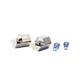 ITT Cannon 320-0021-005