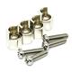 ITT Cannon 320-4505-000