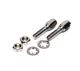 ITT Cannon 320-9505-004