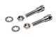 ITT Cannon 320-9505-007