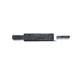 ITT Cannon 324-9502-000