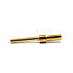 ITT Cannon 330-7707-001