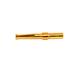 ITT Cannon 330-7708-001