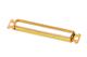 ITT Cannon 348-0200-018