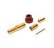 ITT Cannon 349-0014-000