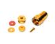 ITT Cannon 349-1051-002