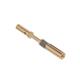 ITT Cannon 27961-T12