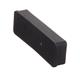 ITT Cannon 025-0774-001