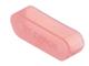 ITT Cannon 025-9531-000