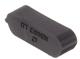 ITT Cannon 025-9531-003