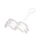 Sure-Seal 026-0450-000