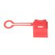 Sure-Seal 029-0263-000