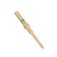 ITT Cannon 030-2259-000