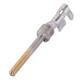 ITT Cannon 030-2487-016