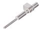 ITT Cannon 030-8719-076