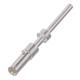 ITT Cannon 030-8586-000