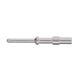 ITT Cannon 030-8588-000