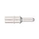 ITT Cannon 030-8613-000