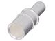 ITT Cannon 030-8614-000
