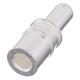 ITT Cannon 030-8614-010