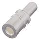 ITT Cannon 030-8614-030